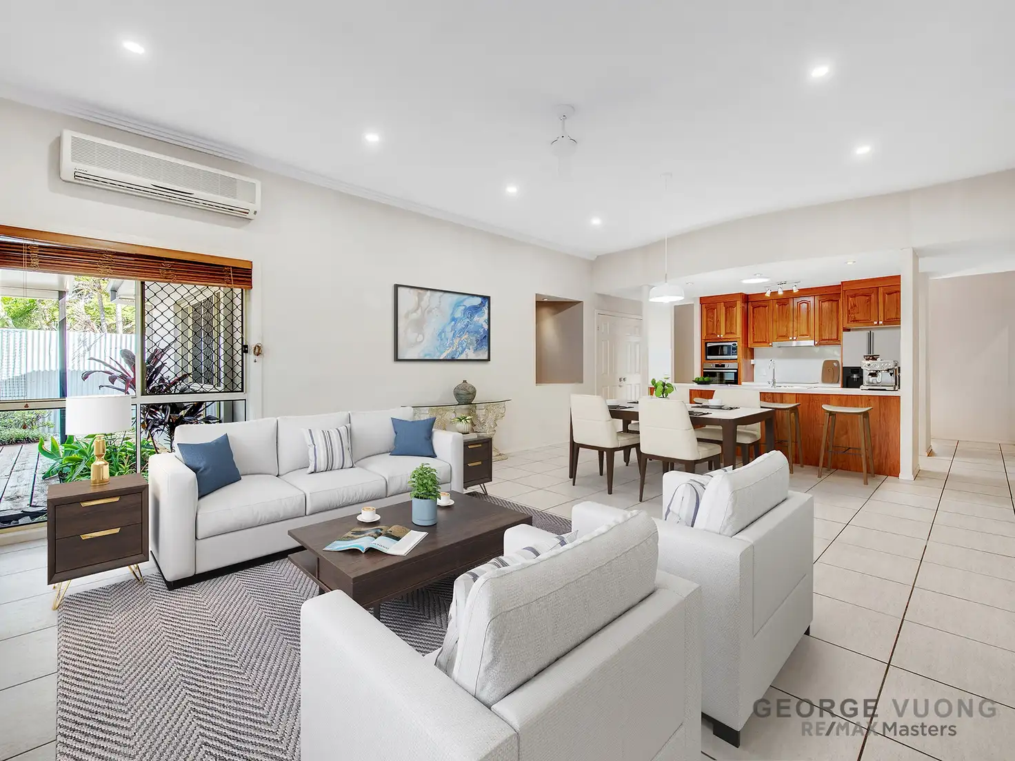 Main view of Homely other listing, 7 Simpson Way, Forest Lake QLD 4078