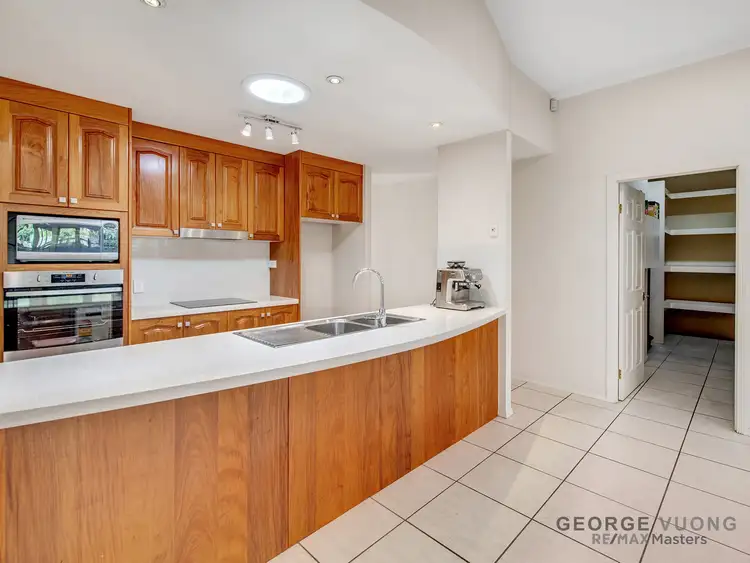 Fourth view of Homely other listing, 7 Simpson Way, Forest Lake QLD 4078