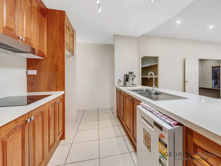 Fifth view of Homely other listing, 7 Simpson Way, Forest Lake QLD 4078