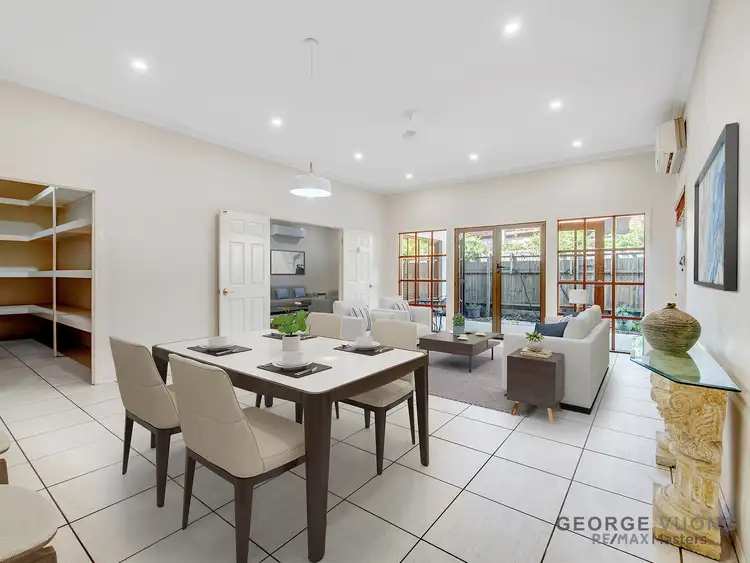 Sixth view of Homely other listing, 7 Simpson Way, Forest Lake QLD 4078