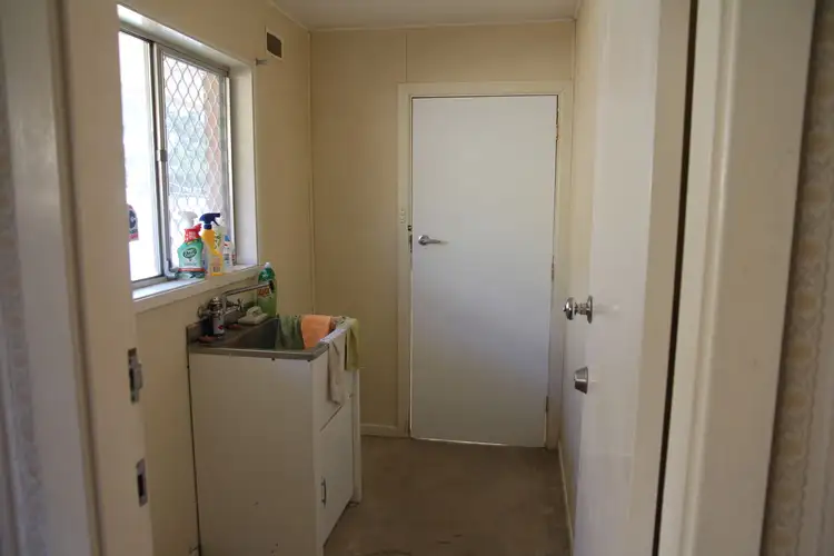 Third view of Homely house listing, 401 Boston, Moree NSW 2400