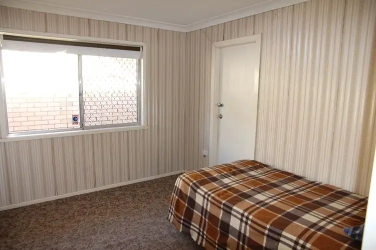 Sixth view of Homely house listing, 401 Boston, Moree NSW 2400