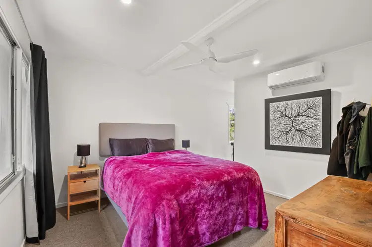 Sixth view of Homely house listing, 39 Murray Crescent, Nambour QLD 4560