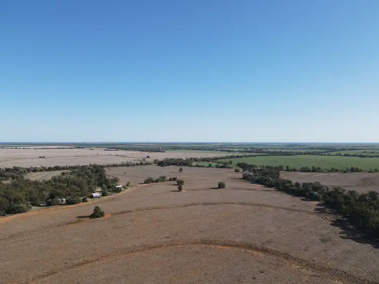Second view of Homely rural property listing, 1297 Romaka Road, Biniguy NSW 2399