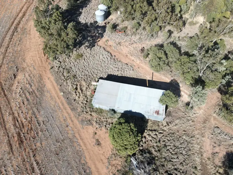 Sixth view of Homely rural property listing, 1297 Romaka Road, Biniguy NSW 2399