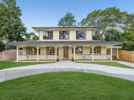 103 Fegen Drive, Moorooka QLD 4105