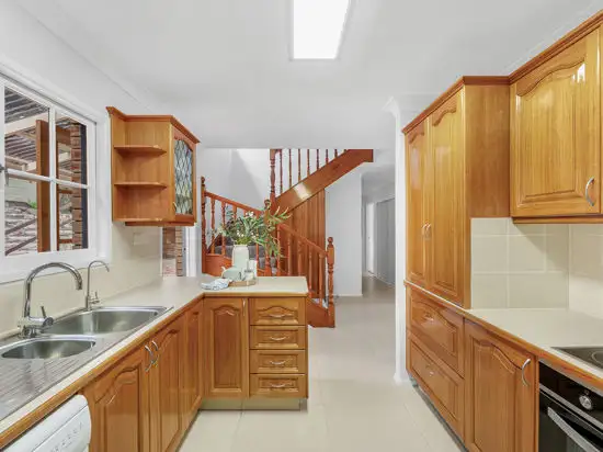 Fifth view of Homely house listing, 103 Fegen Drive, Moorooka QLD 4105