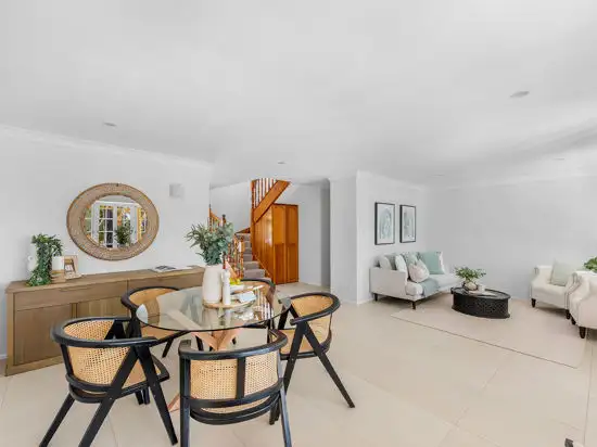 Sixth view of Homely house listing, 103 Fegen Drive, Moorooka QLD 4105