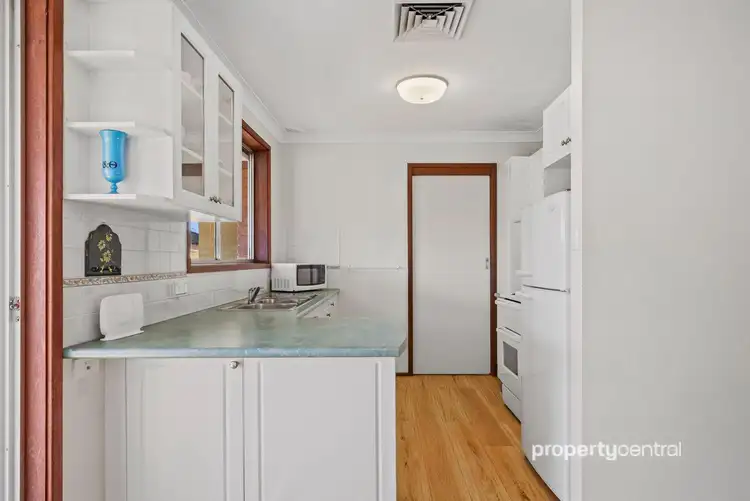 Third view of Homely house listing, 7 Allan Road, Mulgoa NSW 2745