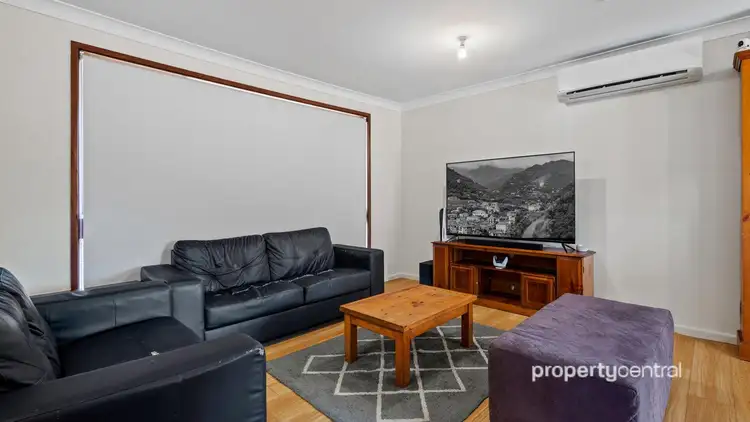 Fourth view of Homely house listing, 7 Allan Road, Mulgoa NSW 2745