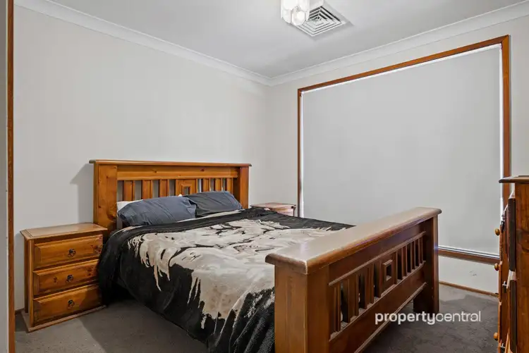 Sixth view of Homely house listing, 7 Allan Road, Mulgoa NSW 2745