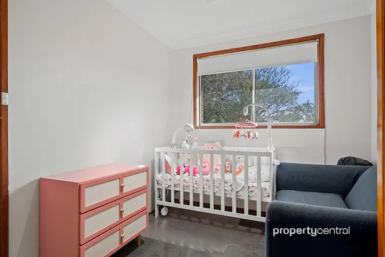 Seventh view of Homely house listing, 7 Allan Road, Mulgoa NSW 2745