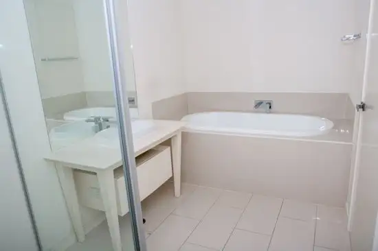 Fourth view of Homely townhouse listing, 115 North Hill Drive Robina, Robina QLD 4226