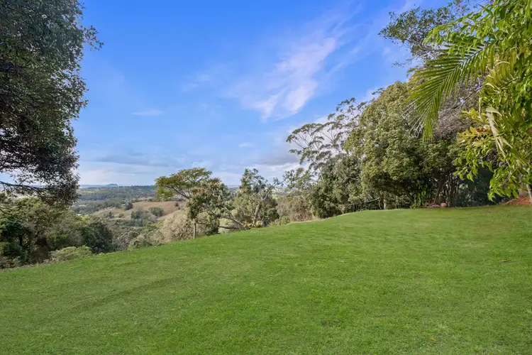 Fifth view of Homely land listing, 167 Flaxton Drive, Mapleton QLD 4560