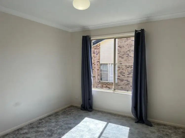 Seventh view of Homely house listing, 6/38 Short Street, Stanthorpe QLD 4380