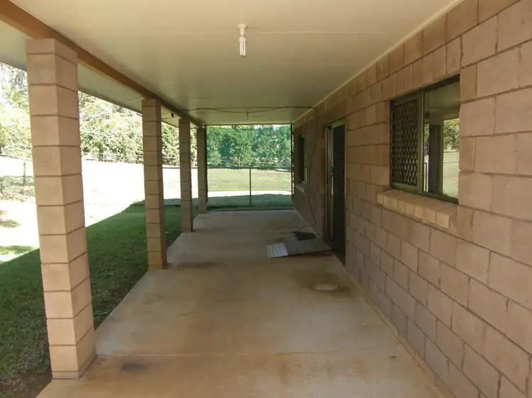 Main view of Homely house listing, 33 Tandur Road, Kybong QLD 4570