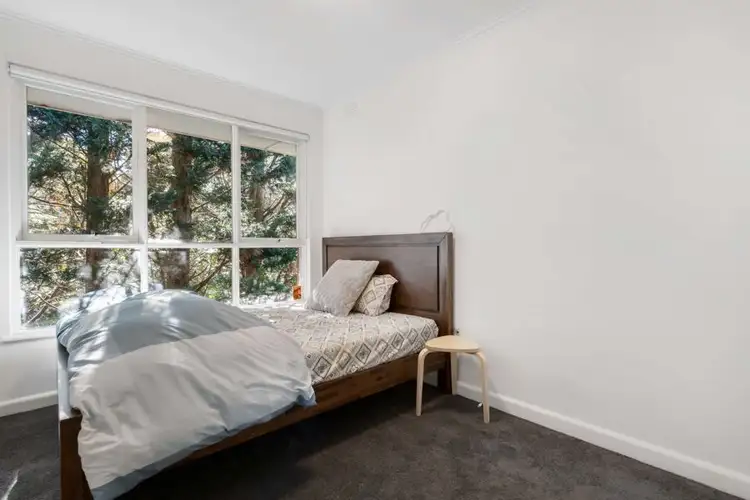Fourth view of Homely apartment listing, 8/4 Langford Street, Surrey Hills VIC 3127