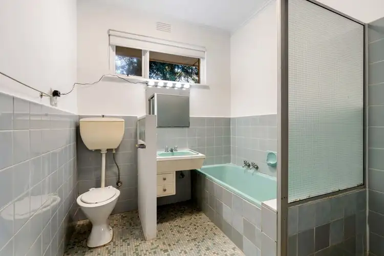 Sixth view of Homely apartment listing, 8/4 Langford Street, Surrey Hills VIC 3127