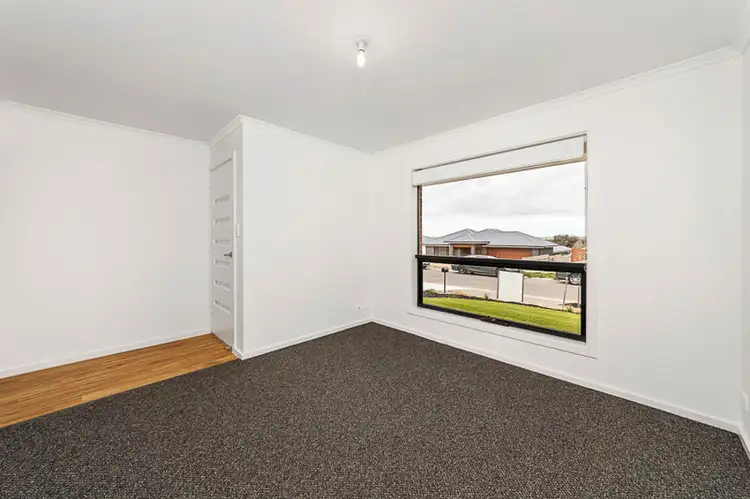 Third view of Homely house listing, 57 Melaleuca Way, Murray Bridge SA 5253