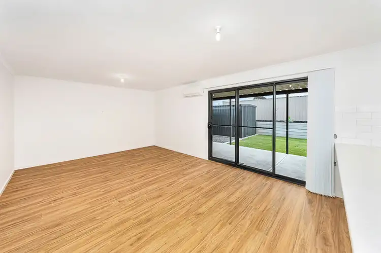 Fifth view of Homely house listing, 57 Melaleuca Way, Murray Bridge SA 5253