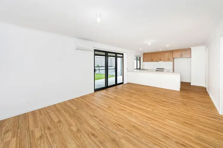 Sixth view of Homely house listing, 57 Melaleuca Way, Murray Bridge SA 5253