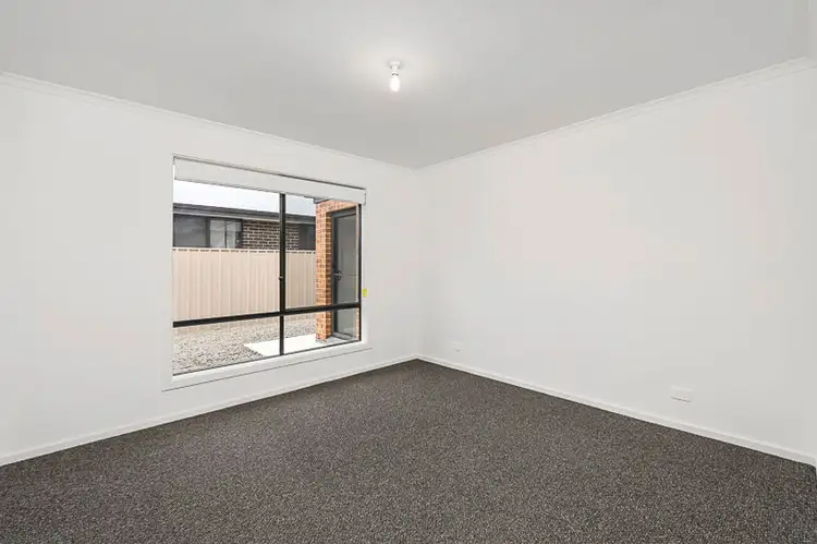 Seventh view of Homely house listing, 57 Melaleuca Way, Murray Bridge SA 5253