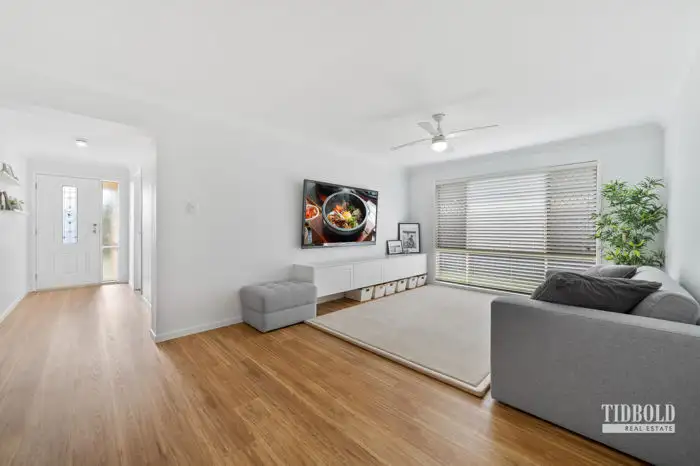 Fifth view of Homely house listing, 8 Ridgevale Street, Victoria Point QLD 4165