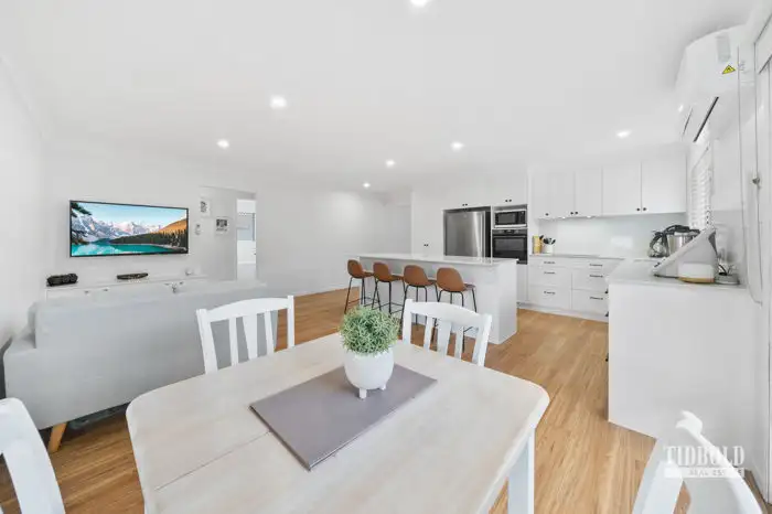 Sixth view of Homely house listing, 8 Ridgevale Street, Victoria Point QLD 4165