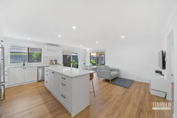 Seventh view of Homely house listing, 8 Ridgevale Street, Victoria Point QLD 4165