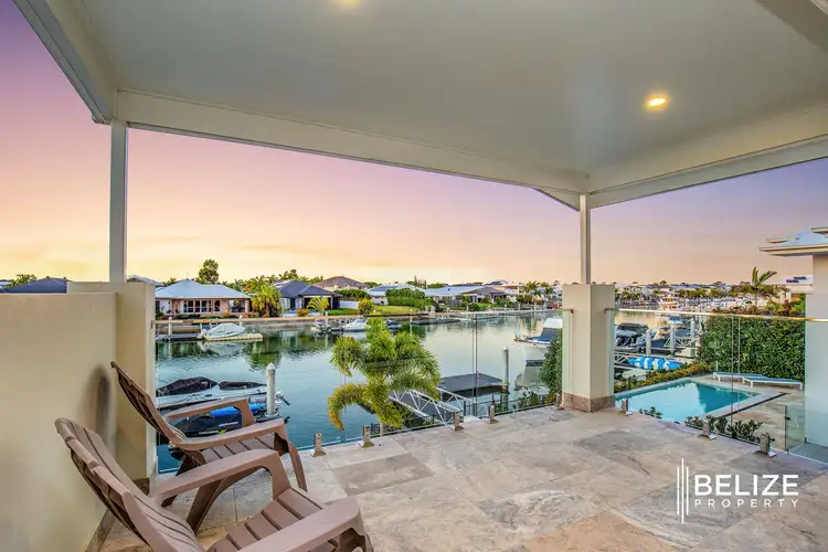 Fourth view of Homely house listing, 36 Paradise Parade, Jacobs Well QLD 4208