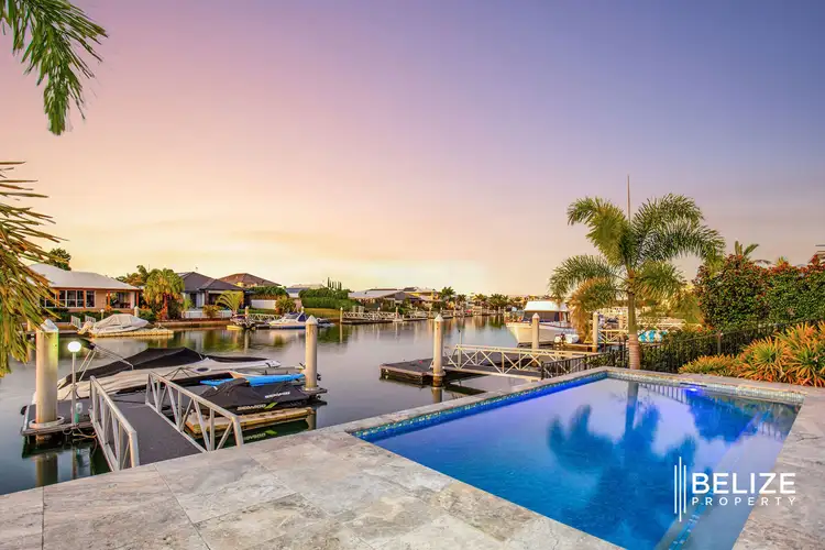 Fifth view of Homely house listing, 36 Paradise Parade, Jacobs Well QLD 4208