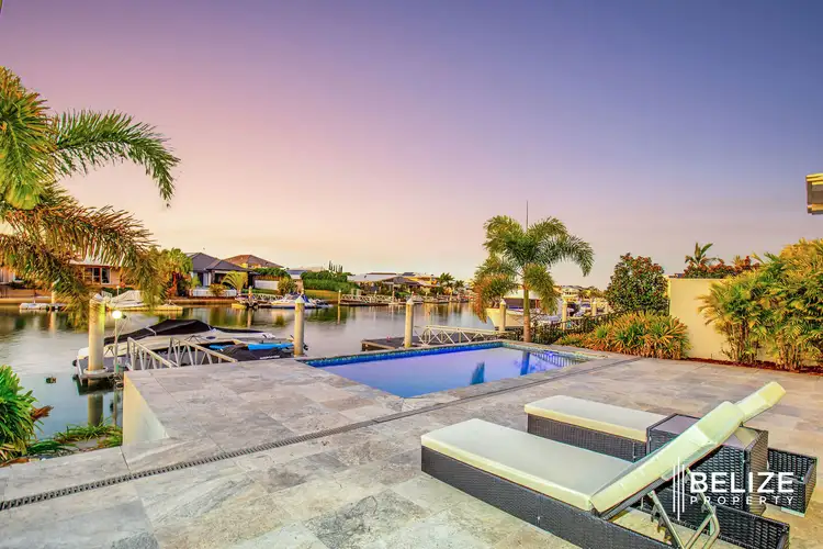 Sixth view of Homely house listing, 36 Paradise Parade, Jacobs Well QLD 4208