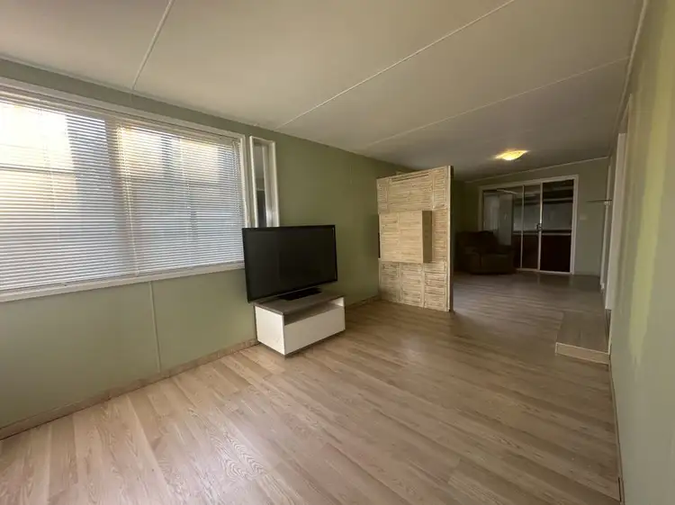 Second view of Homely house listing, 120/26 SWIMMING CREEK ROAD, Nambucca Heads NSW 2448