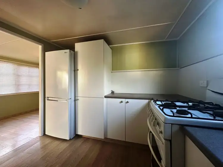 Fourth view of Homely house listing, 120/26 SWIMMING CREEK ROAD, Nambucca Heads NSW 2448