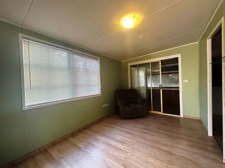 Fifth view of Homely house listing, 120/26 SWIMMING CREEK ROAD, Nambucca Heads NSW 2448
