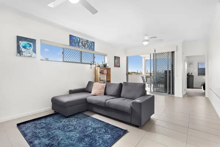 Fourth view of Homely unit listing, 7/20 Minimine Street, Stafford QLD 4053