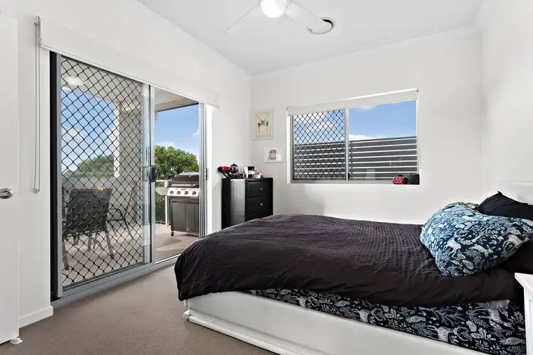 Sixth view of Homely unit listing, 7/20 Minimine Street, Stafford QLD 4053