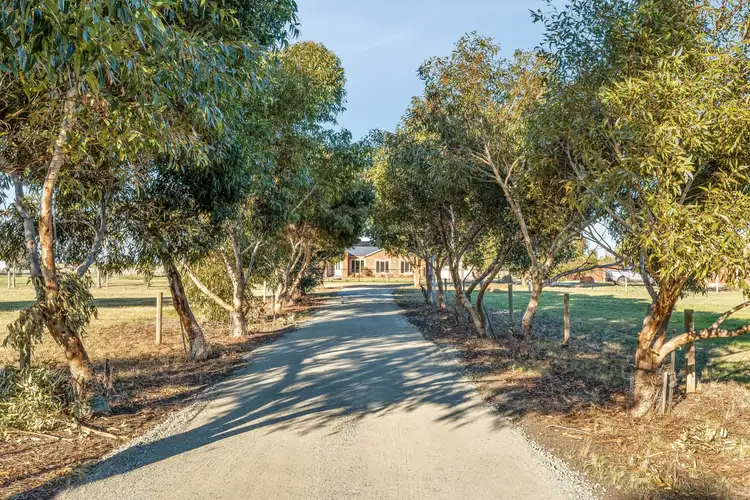 Fourth view of Homely rural property listing, 33-49 McLeans Road, Little River VIC 3211