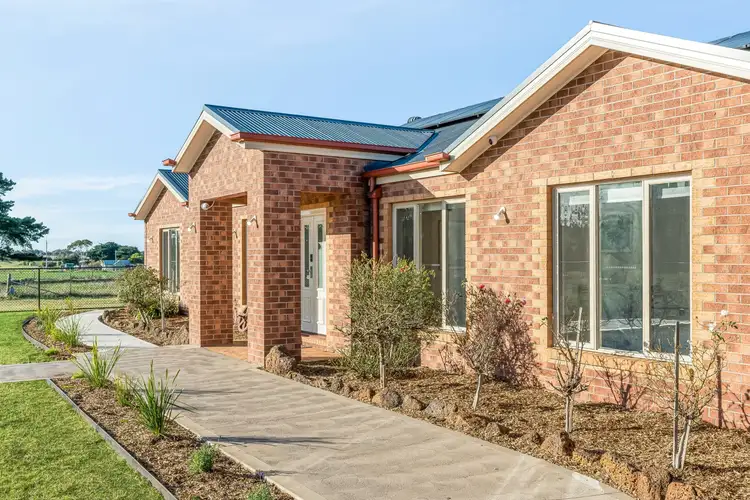 Fifth view of Homely rural property listing, 33-49 McLeans Road, Little River VIC 3211