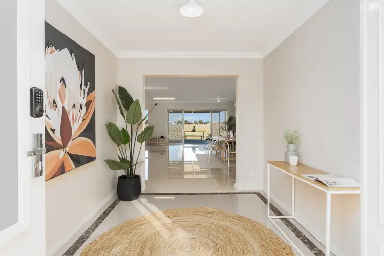 Sixth view of Homely rural property listing, 33-49 McLeans Road, Little River VIC 3211