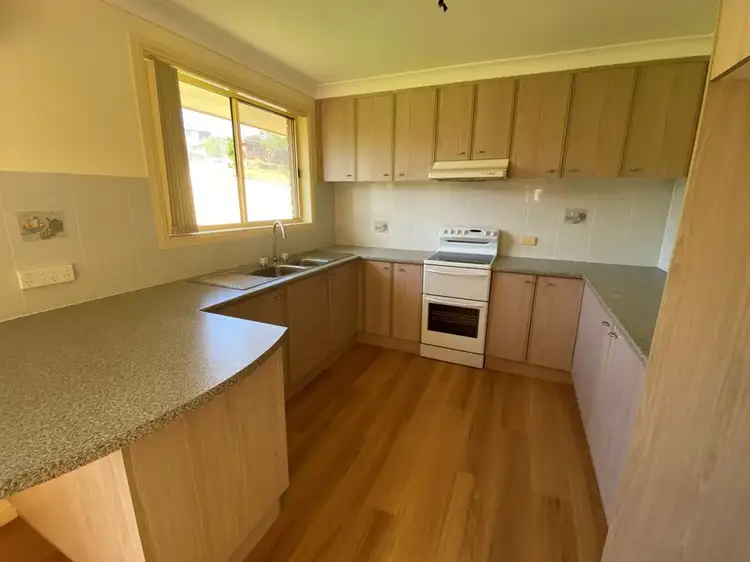 Third view of Homely villa listing, 1/10 Soren Larsen Crescent, Boambee East NSW 2452