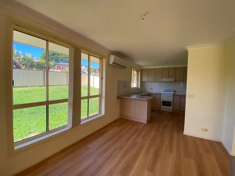 Fourth view of Homely villa listing, 1/10 Soren Larsen Crescent, Boambee East NSW 2452