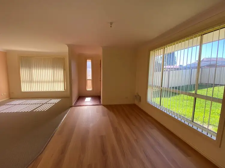 Fifth view of Homely villa listing, 1/10 Soren Larsen Crescent, Boambee East NSW 2452