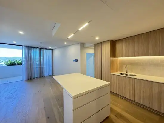 Main view of Homely apartment listing, 23 Mollison St, West End QLD 4101