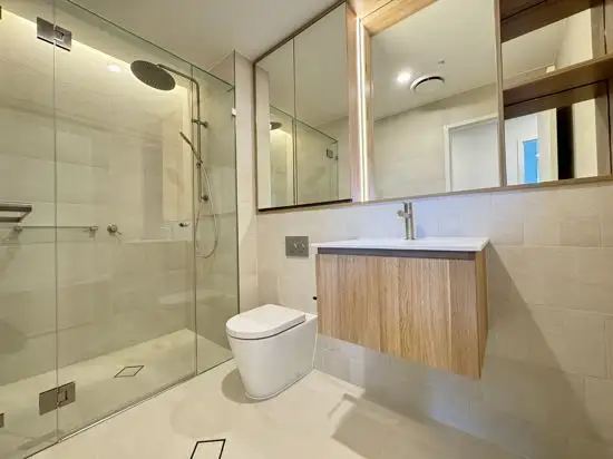 Third view of Homely apartment listing, 23 Mollison St, West End QLD 4101