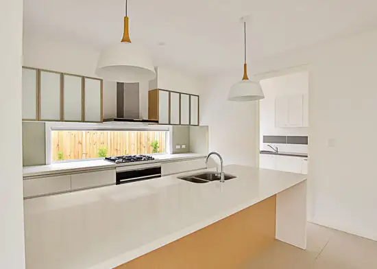 Main view of Homely house listing, 7/341 MacArthur Ave, Hamilton QLD 4007