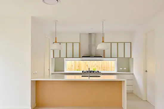 Fifth view of Homely house listing, 7/341 MacArthur Ave, Hamilton QLD 4007
