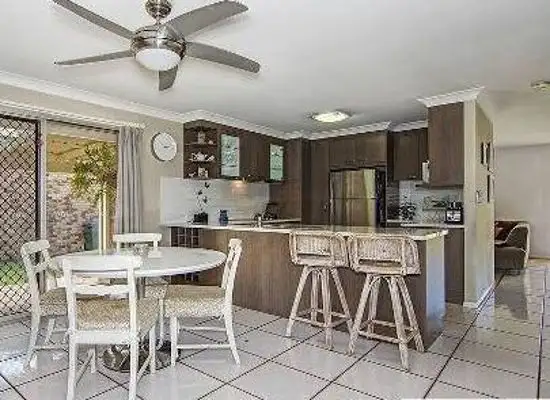 35 Premworth Place, Runcorn QLD 4113