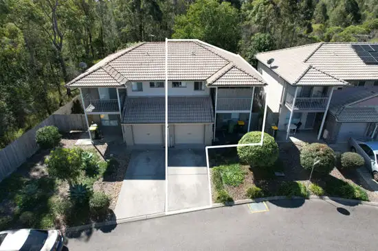 17 26-38 Petersen Road, Morayfield QLD 4506