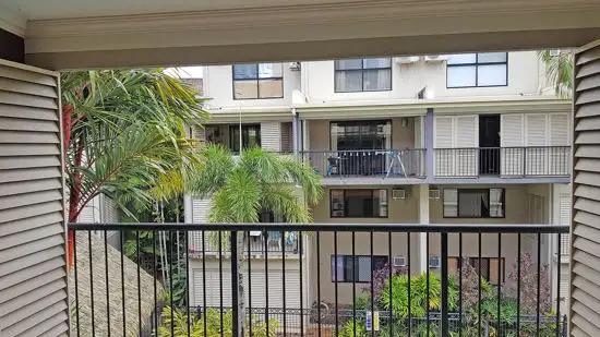 Fourth view of Homely unit listing, 306 2-8 Rigg Street, Woree QLD 4868